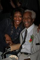 v20070425_HueyLong_is_103 156 